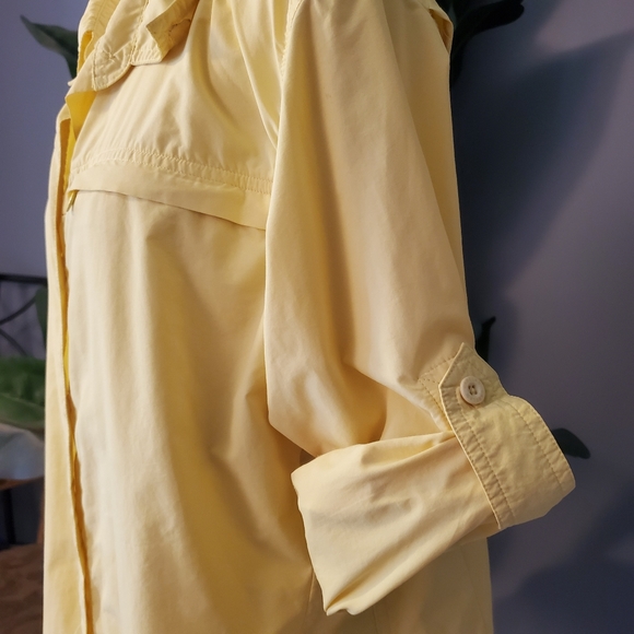 Cabela's Guidwear repel shield UPF 50 size XL - Picture 6 of 8